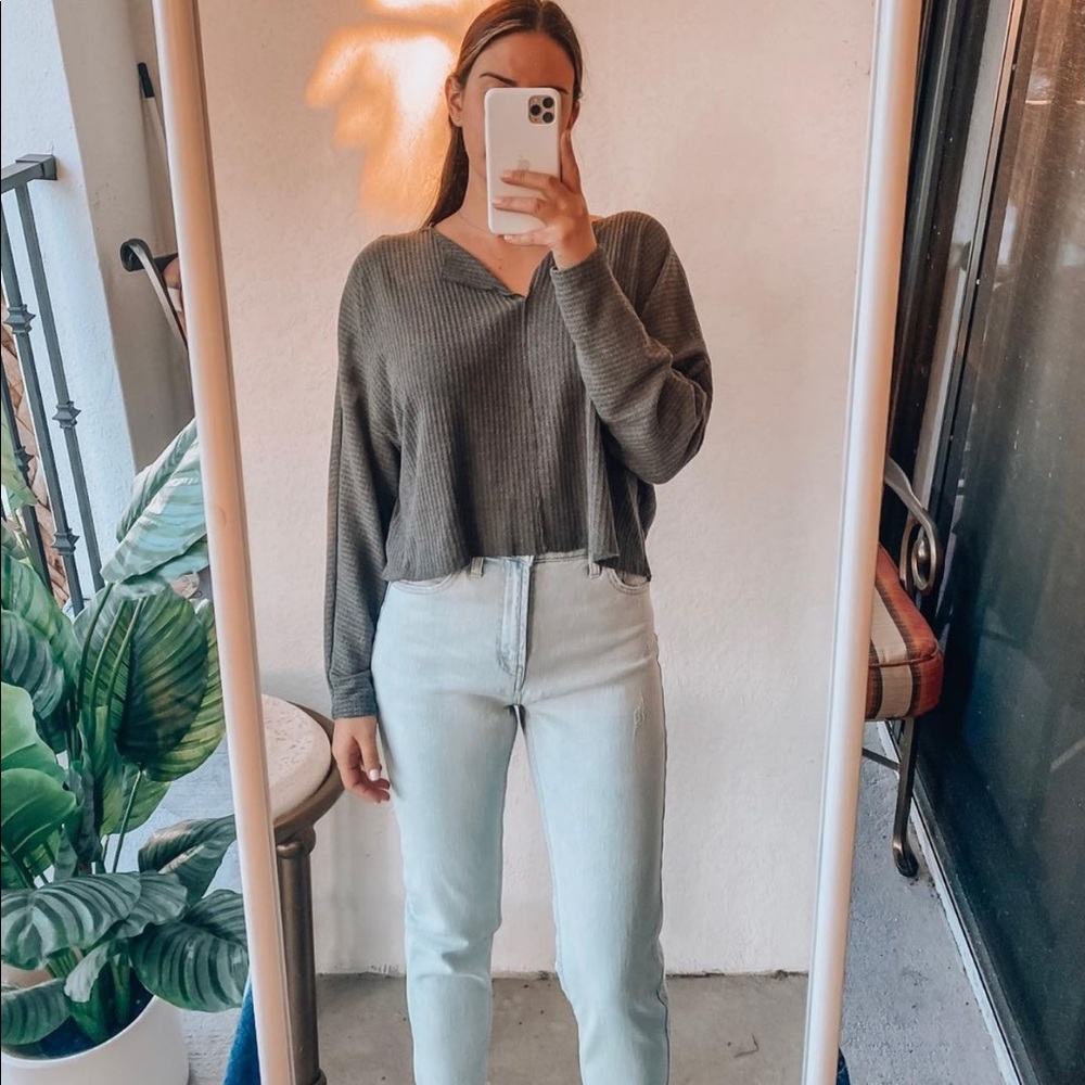 Wild Fable Jeans